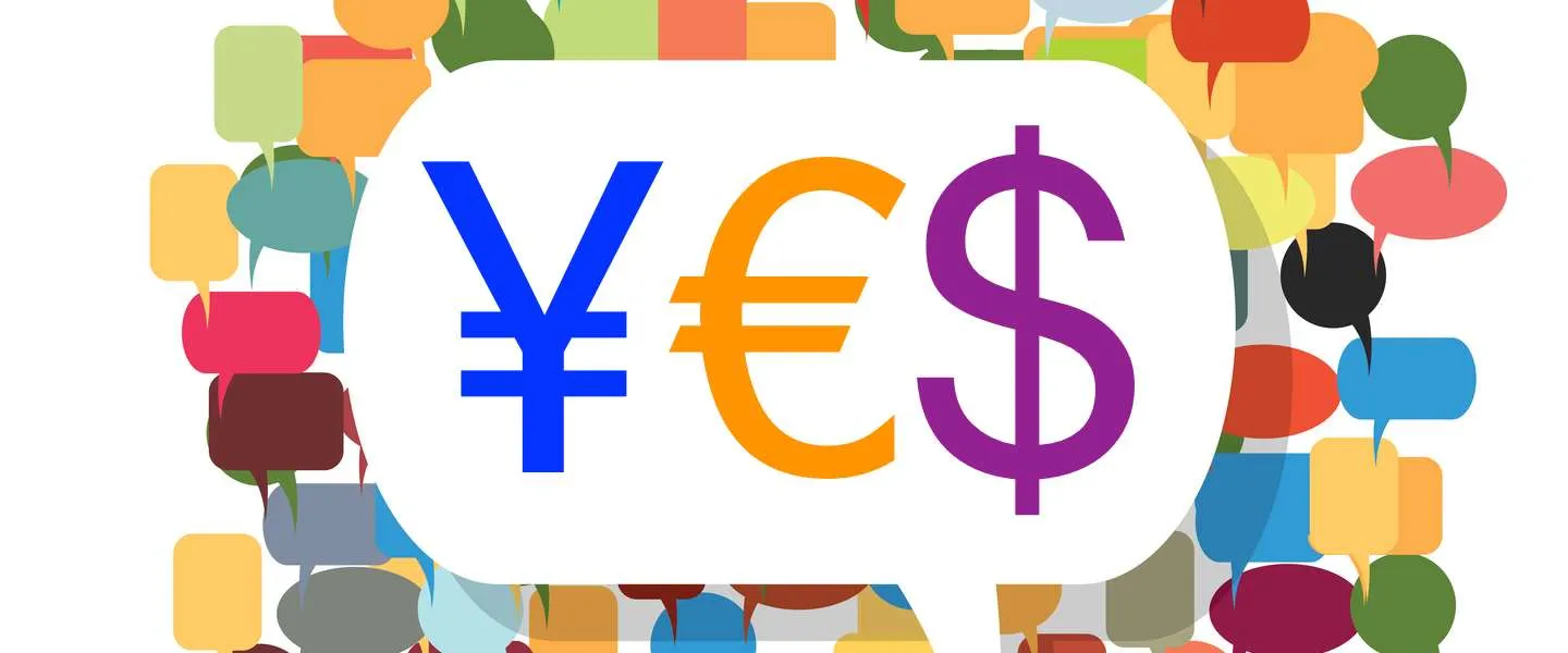 facebook messenger reclame komt