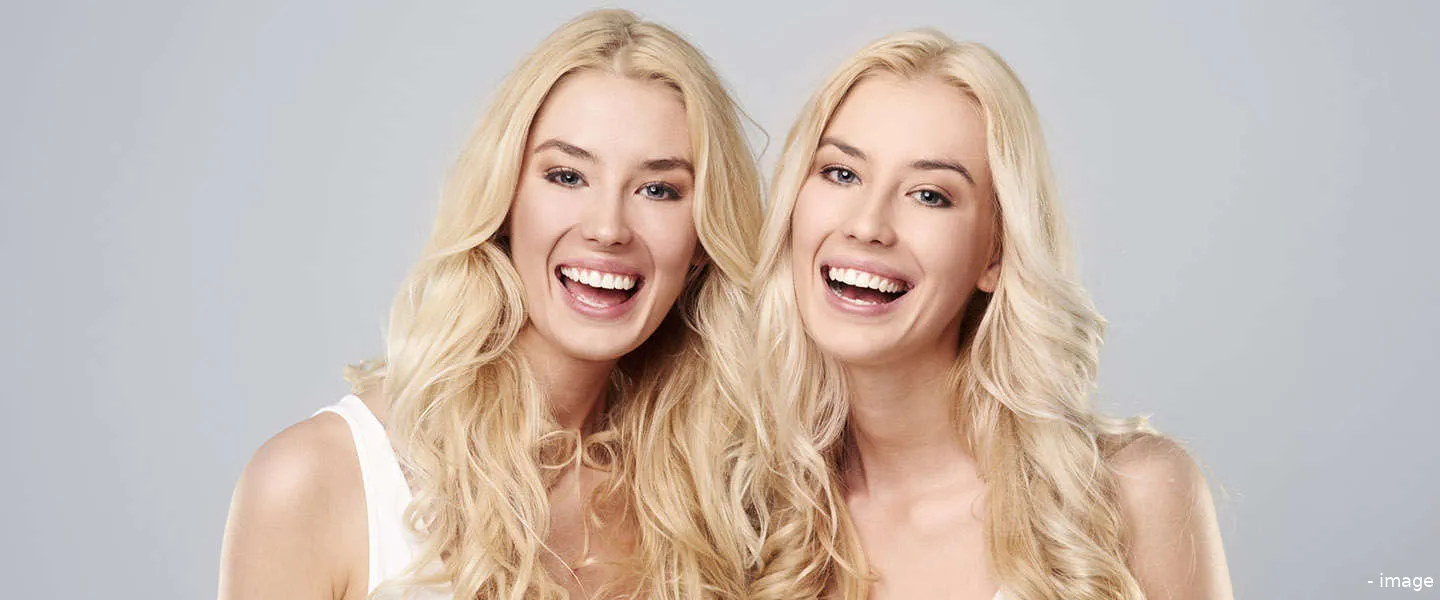 facebook nepaccounts