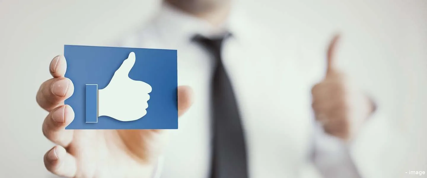 facebook nepnieuws geld