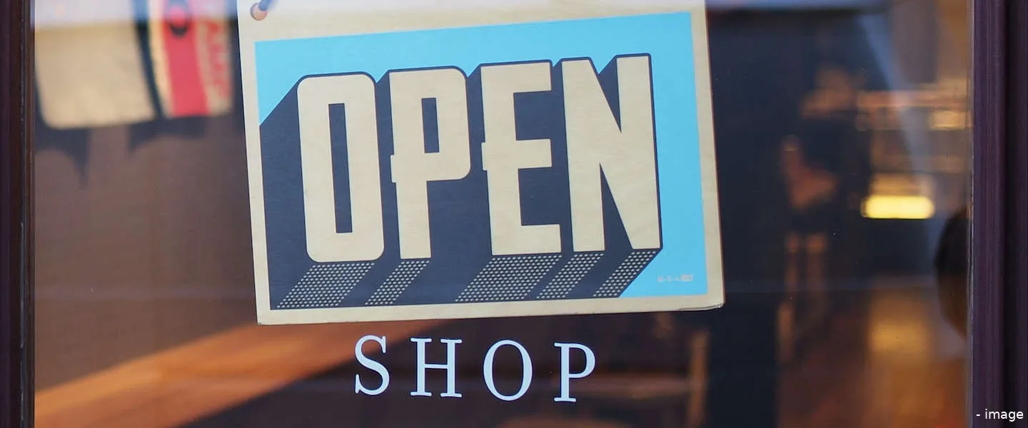 facebook online shop