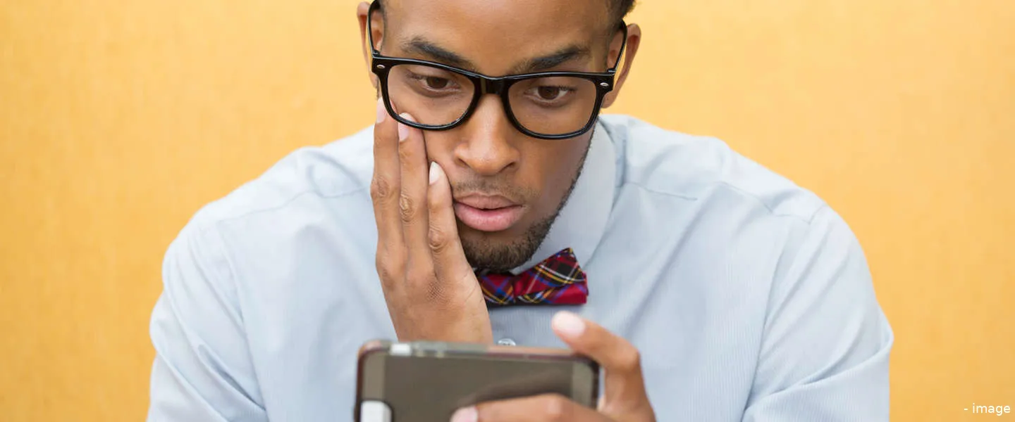 facebook online terrorisme acties 2017