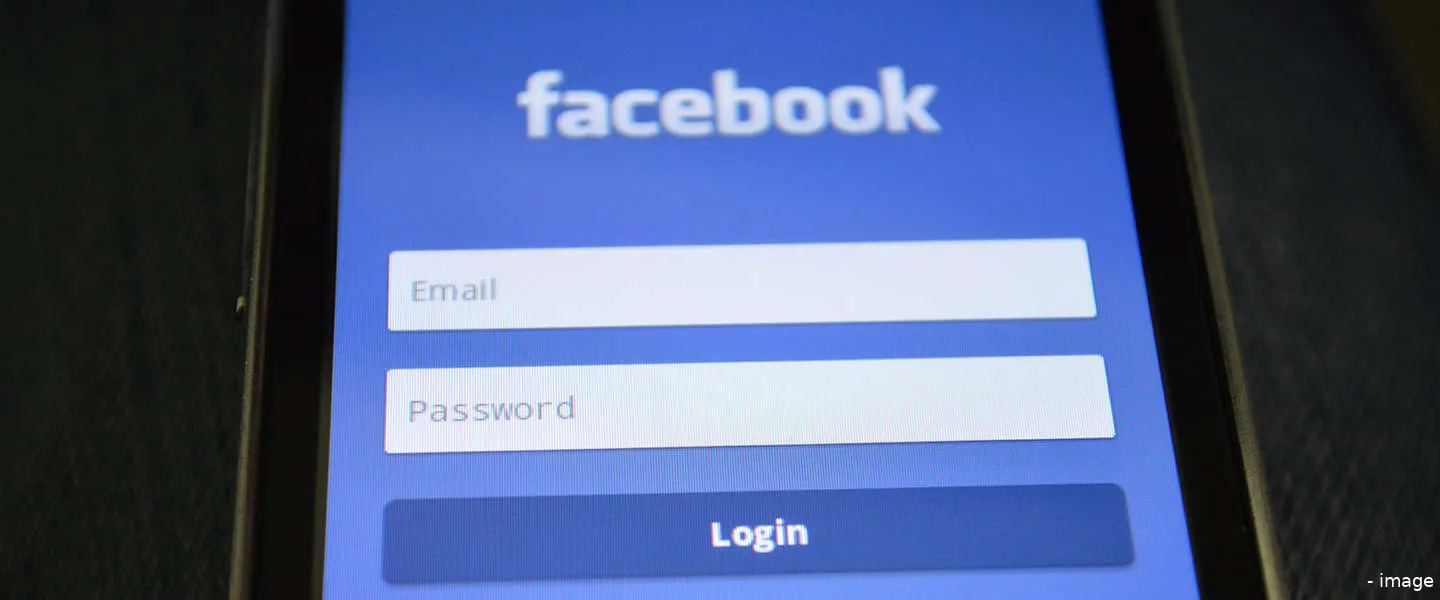 facebook overname india