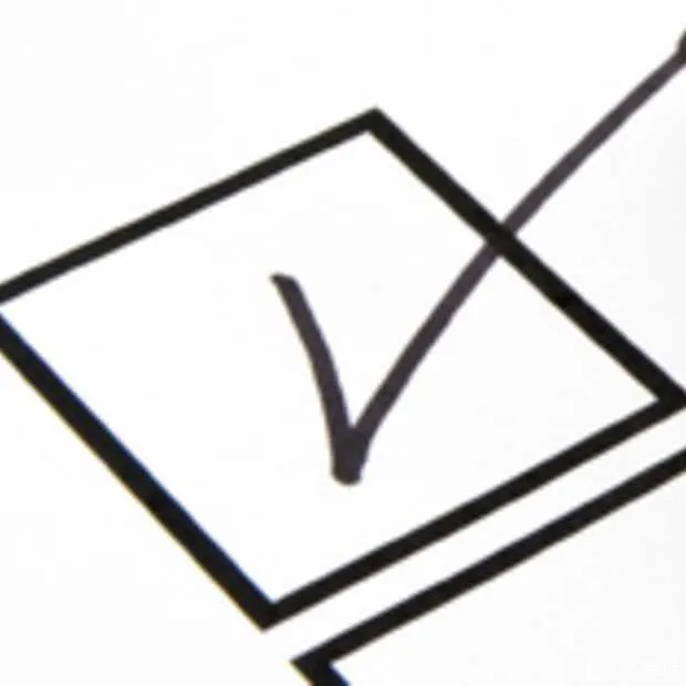 facebook paginabeheer checklist infograp