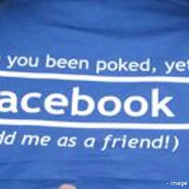 facebook pakt haar foto functie aan