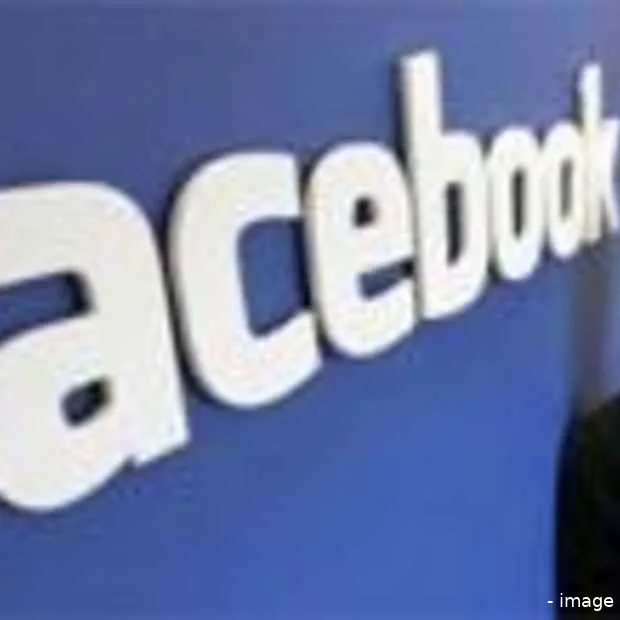 facebook past tos alsnog aan