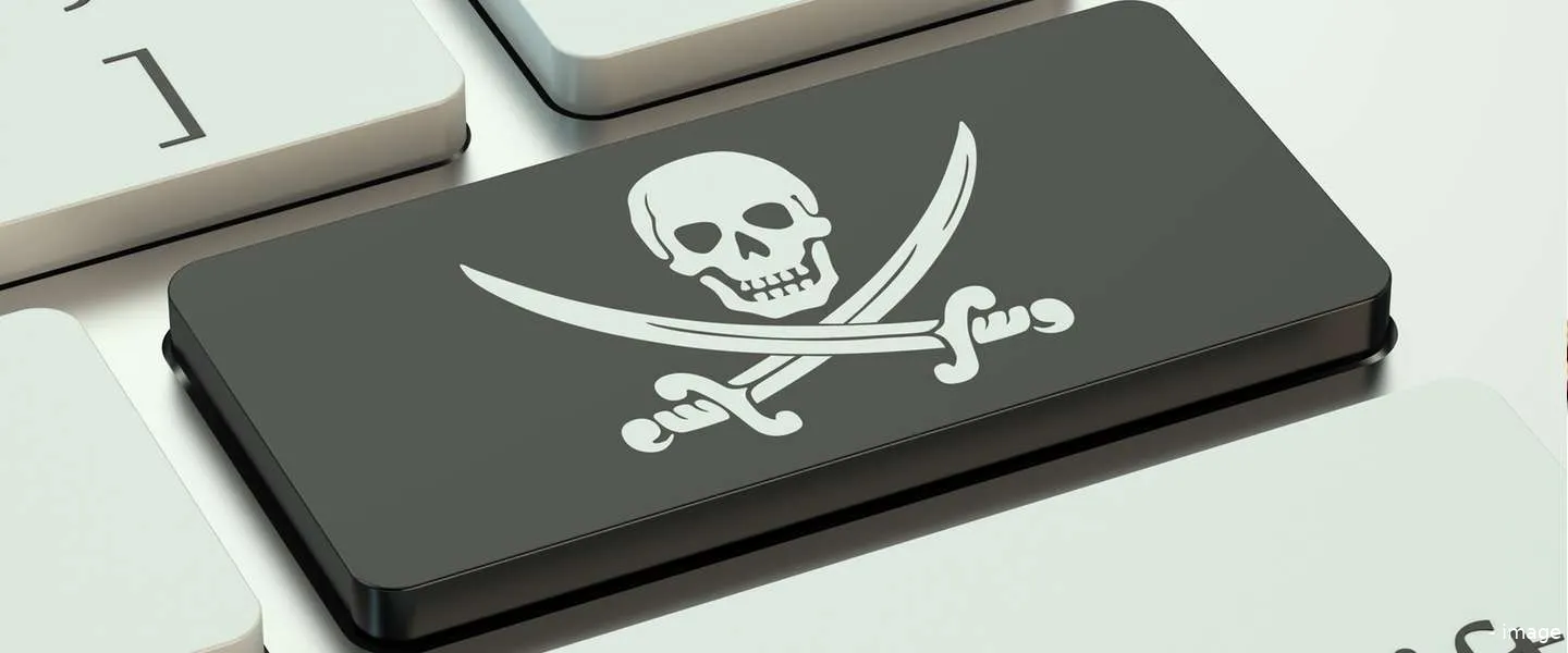 facebook piraten opgelet