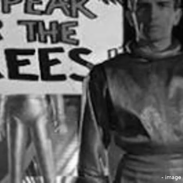 facebook plat dan ligt ook de wereld pla