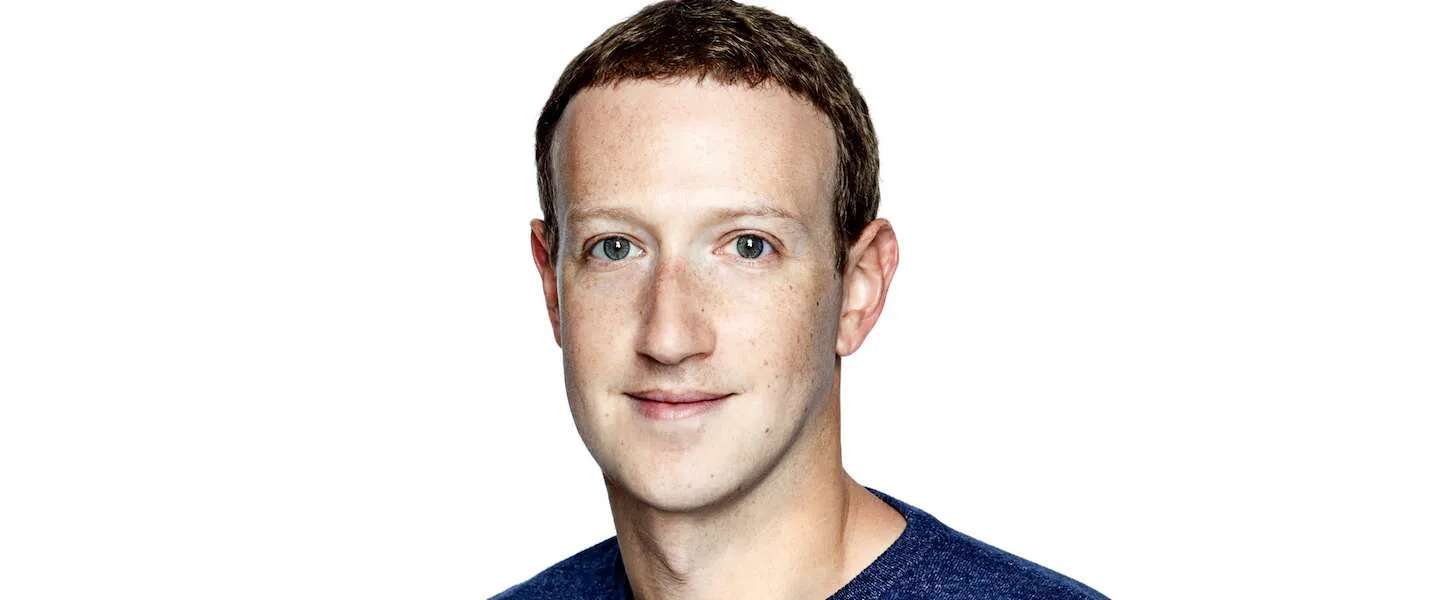 facebook politieke advertenties