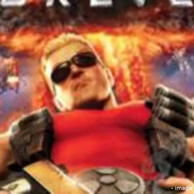 facebook pr op voet van oorlog met media