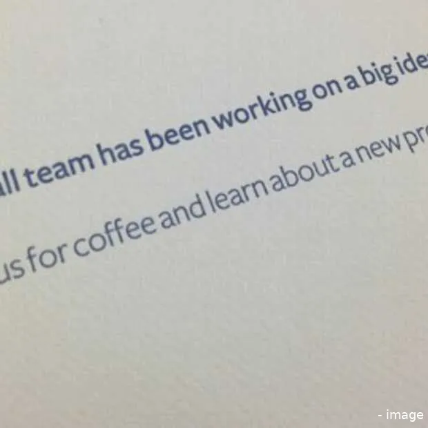 facebook presenteert 20 juni een nieuw p