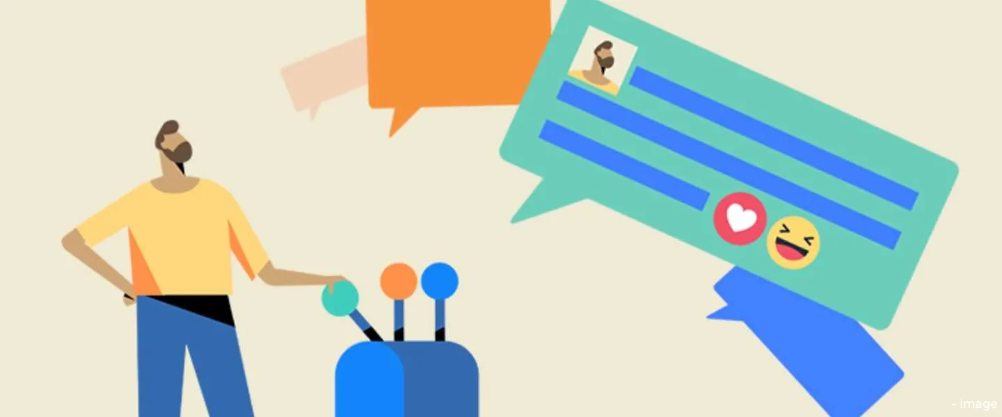 facebook privacy aanpassingen