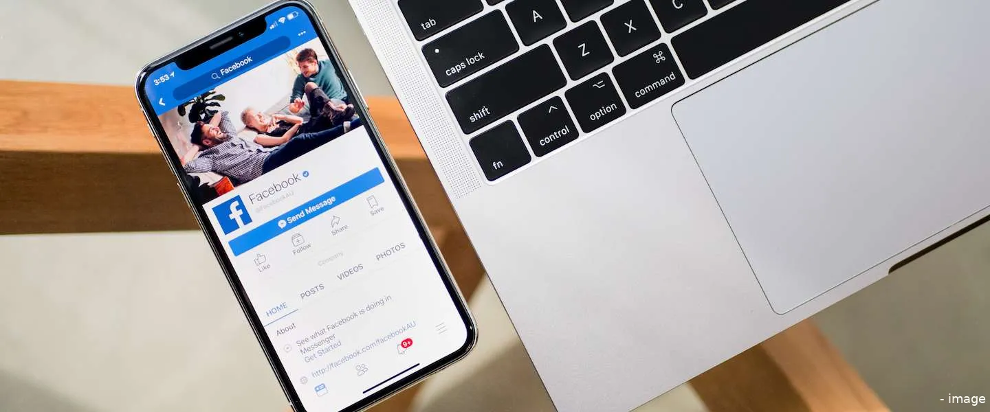 facebook privacy telefoonnummers