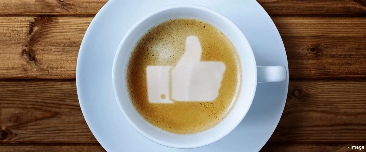 facebook ranking nieuwssites zuck