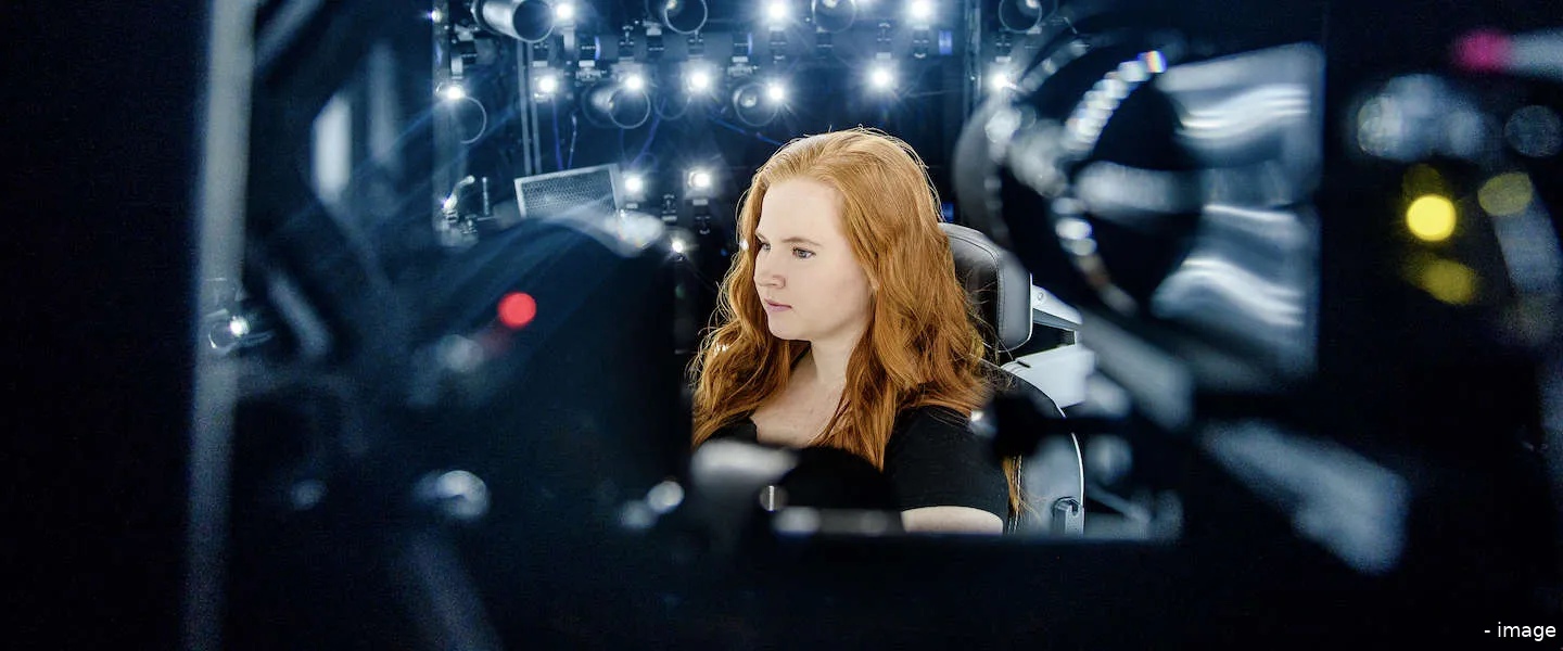 facebook reality labs