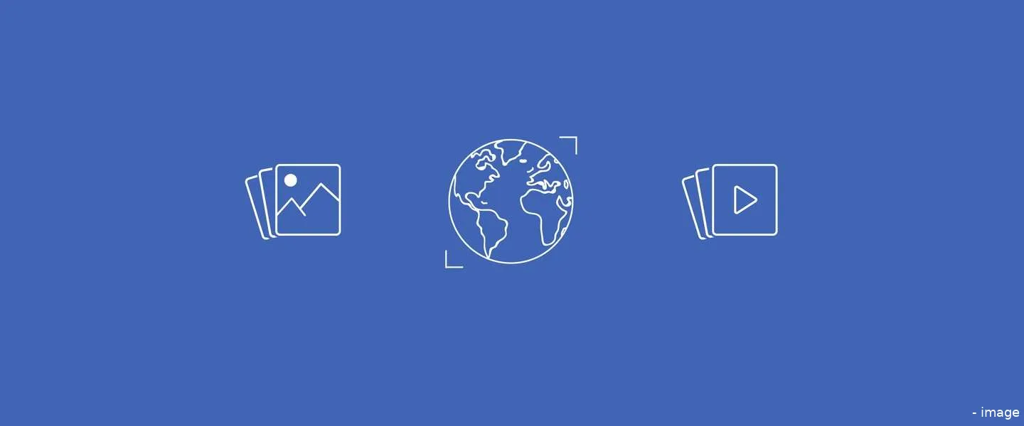 facebook reverse image search