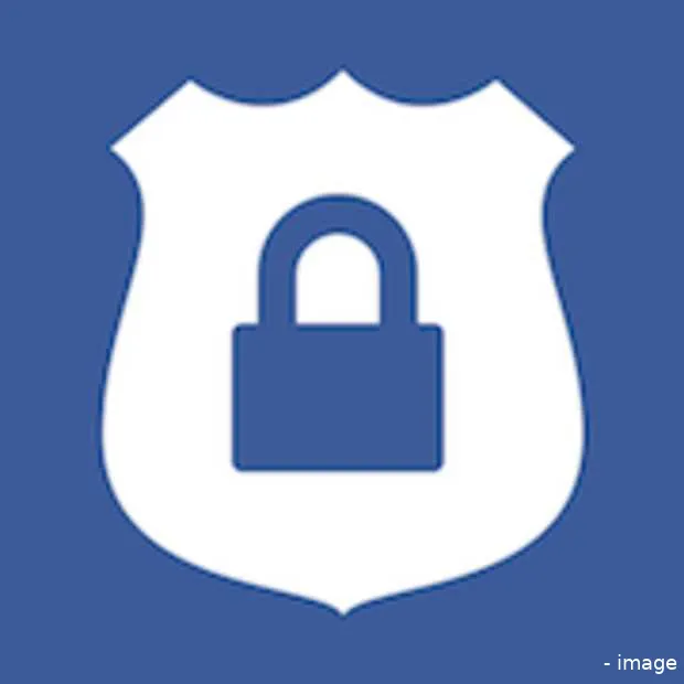 facebook rolt trusted contacts uit