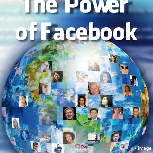 facebook s strategie meer privacy meer d