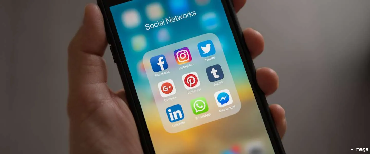 facebook samenvoegen berichtendiensten