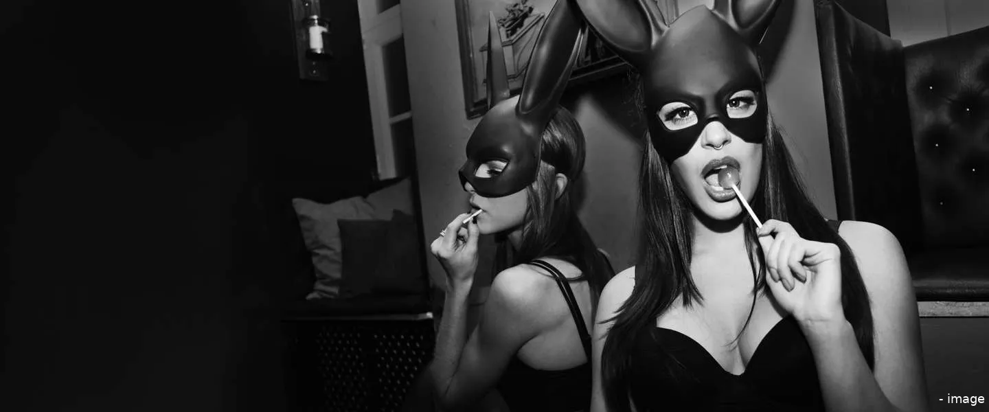 facebook search tool stalkscan