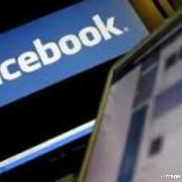 facebook shocking video scam verspreidt