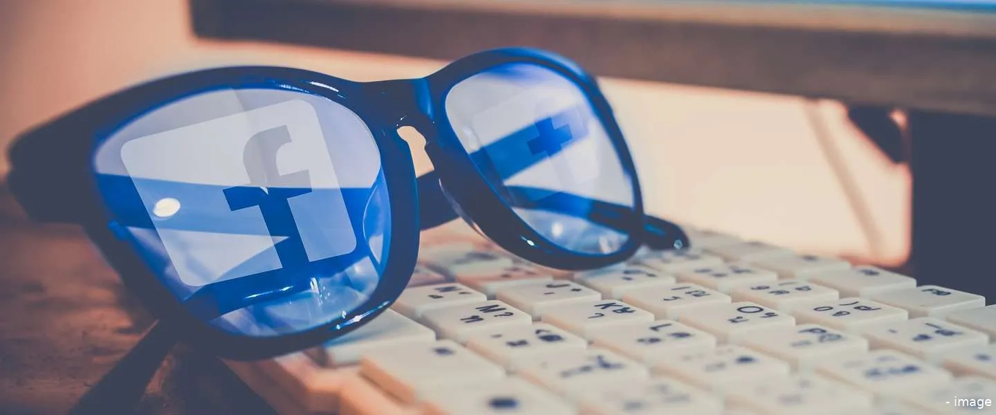 facebook sop groei 1