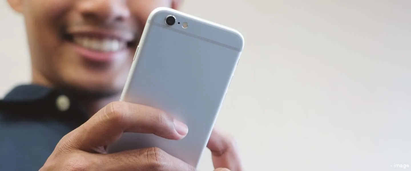 facebook spioneert niet met camera patent