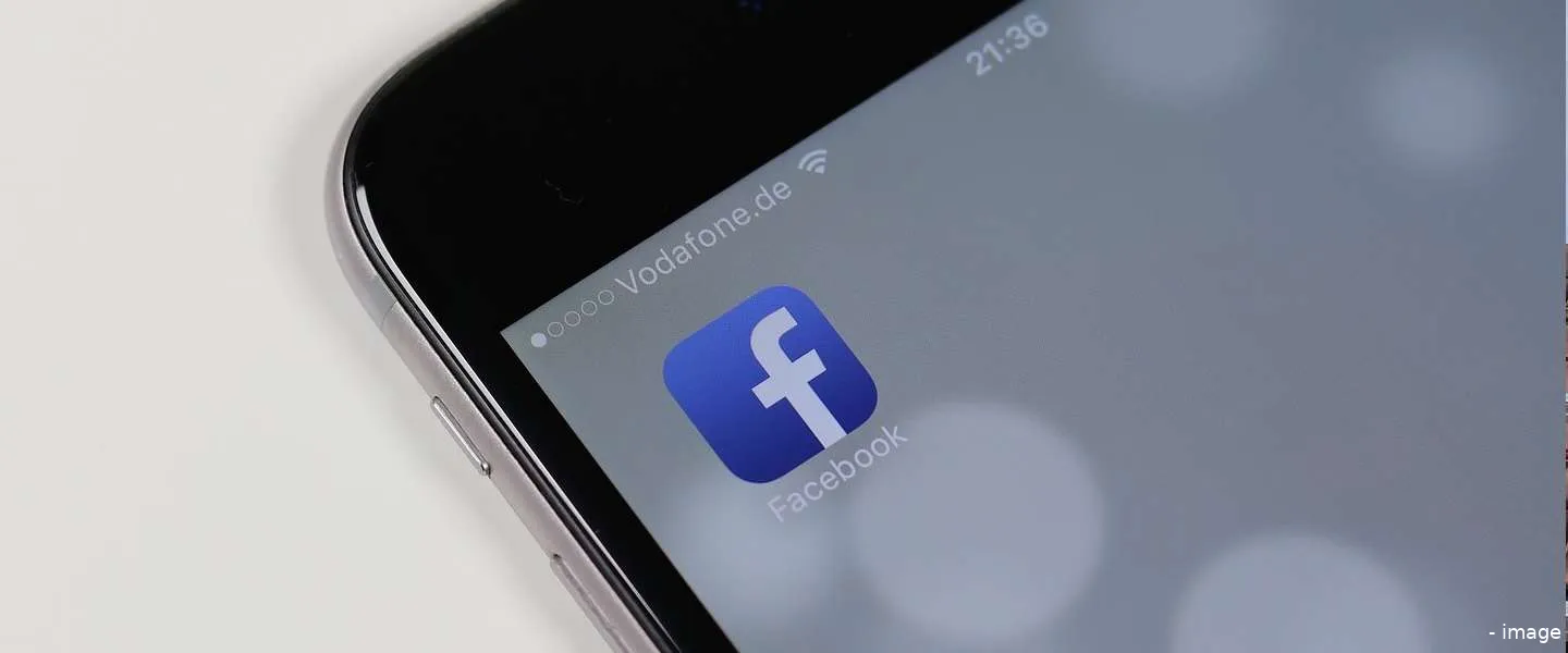 facebook stories desktop