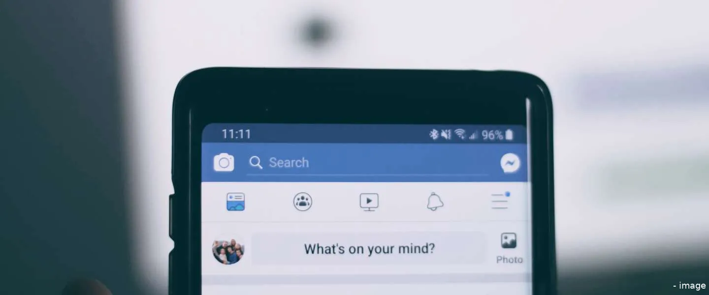 facebook stories populair