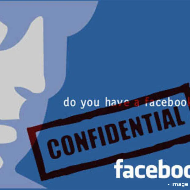 facebook succesvol inzetten voor jouw or