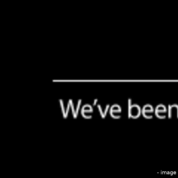 facebook tegenhanger unthink live in pri