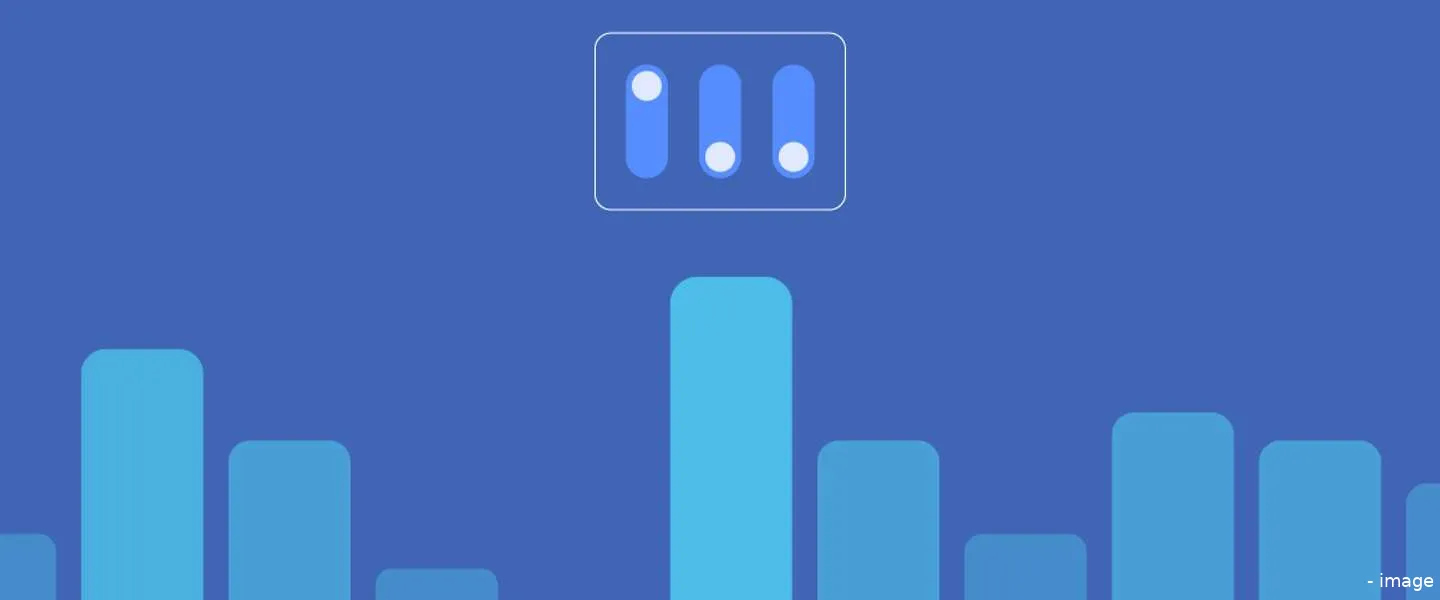 facebook tijd instellen