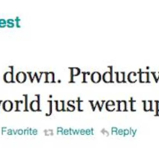 facebook tijdelijk down in bedrijven wor