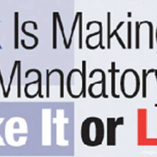 facebook timeline like it or lose it inf