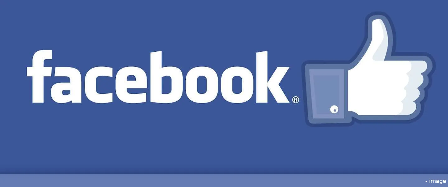 facebook tips 2 1