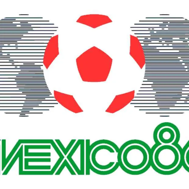 facebook toont andere erfenis van diego