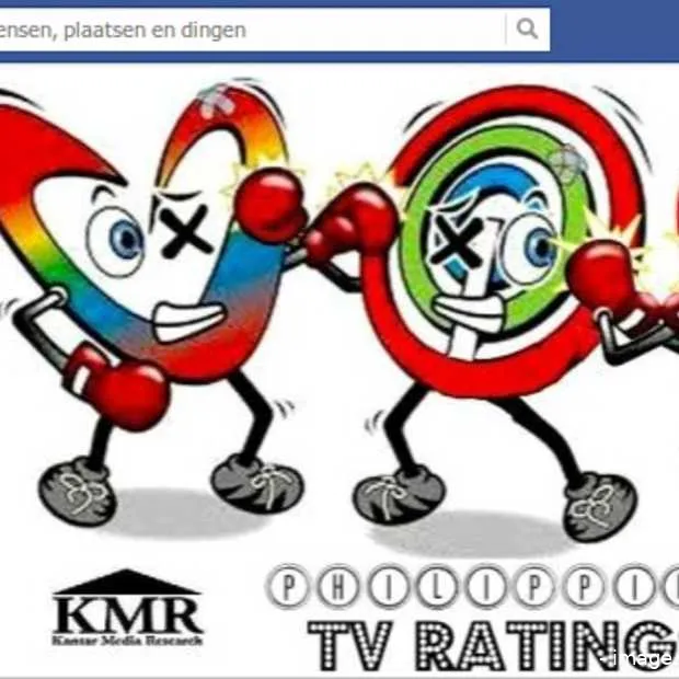 facebook trekt tv producenten voor in de