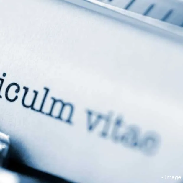 facebook vacaturewebsite nu met 1 miljar