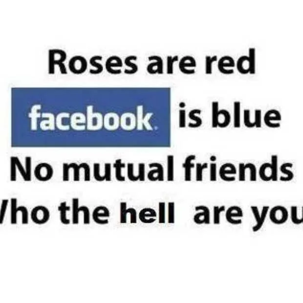 facebook verandert privacysettings voor