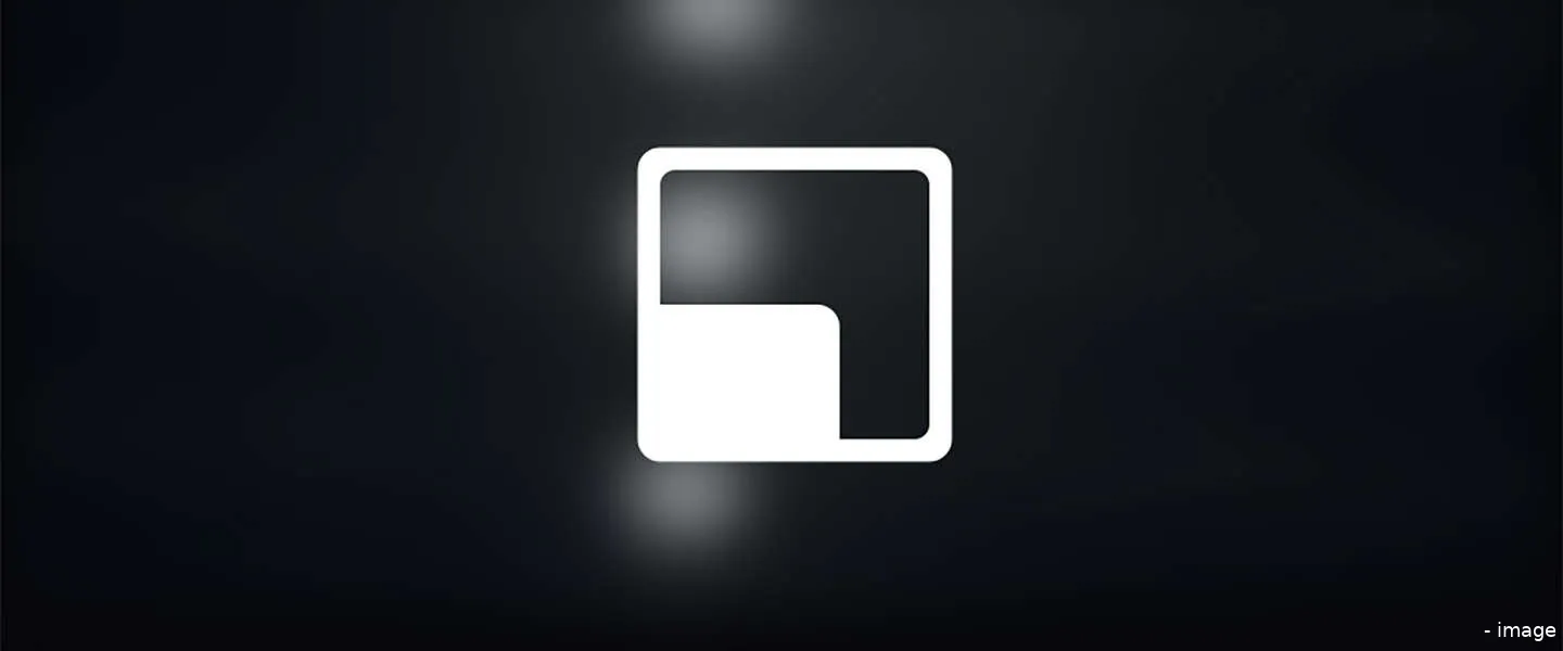 facebook video pop up