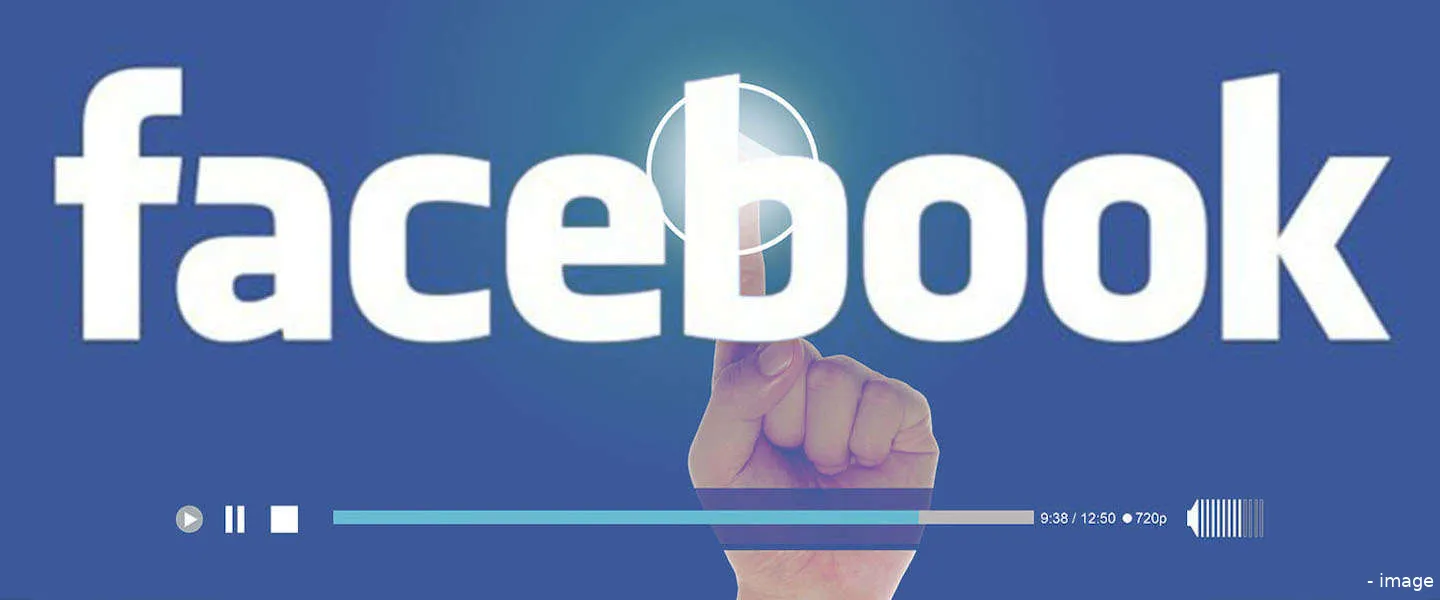 facebook video youtube 1