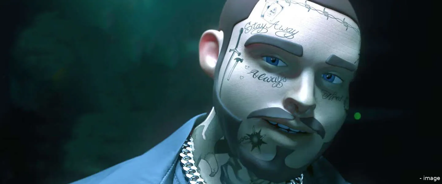 facebook videos muziek