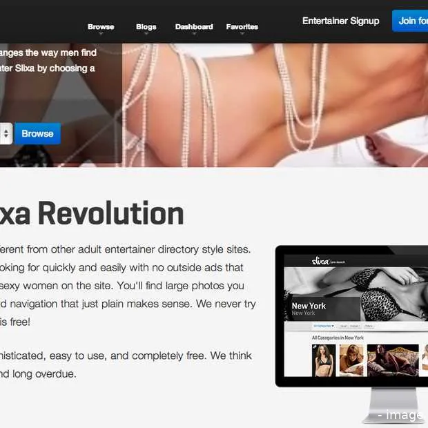 facebook voor escorts