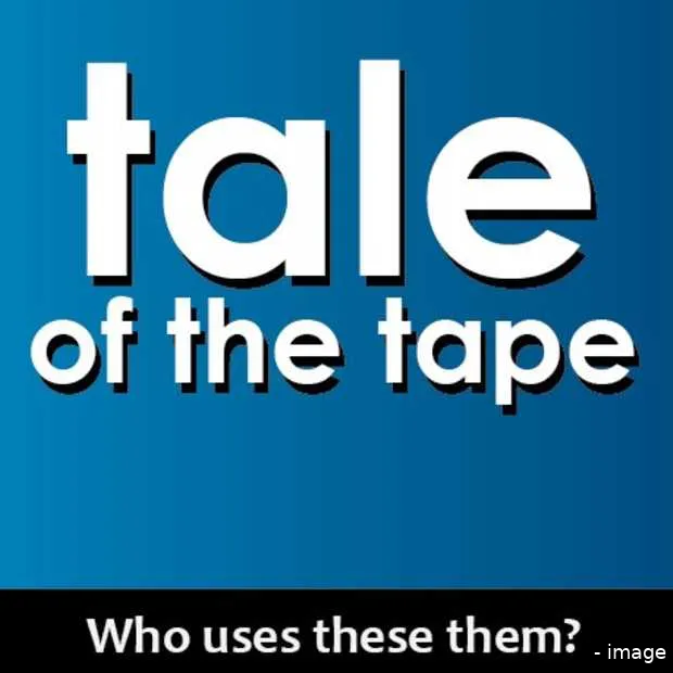 facebook vs google wie gebruikt het info