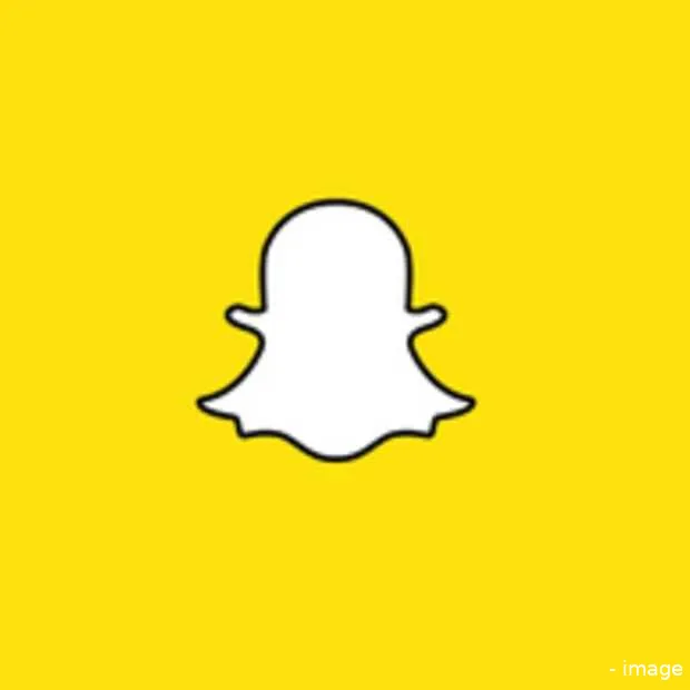 facebook was bereid 3 miljard dollar te