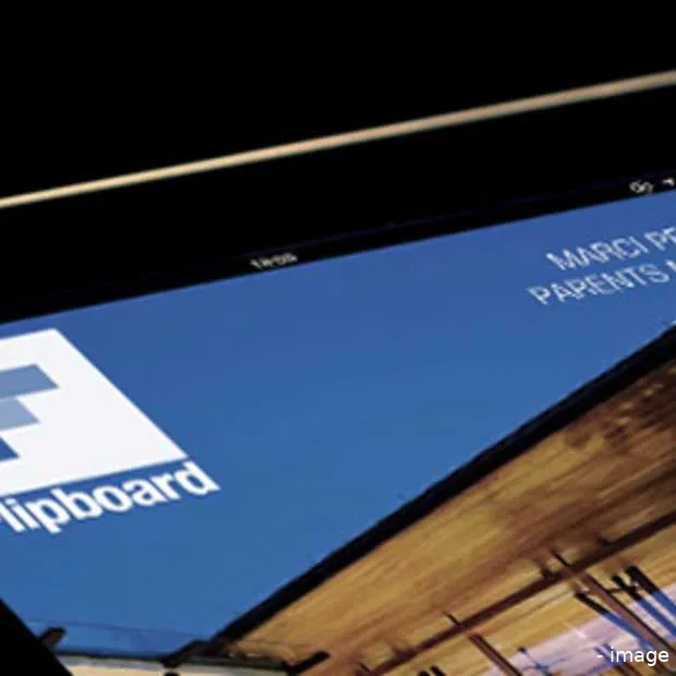 facebook werkt al meer dan een jaar aan