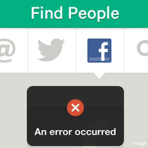 facebook werkt twitter s vine tegen