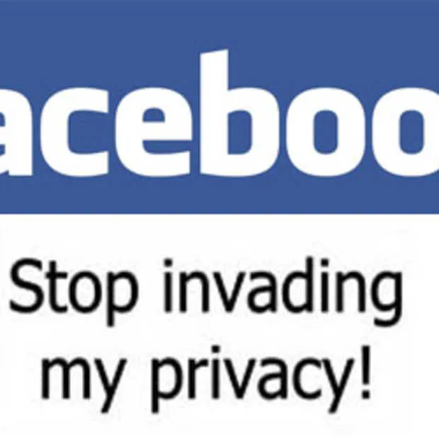 facebook wil haar gebruikers overal volg