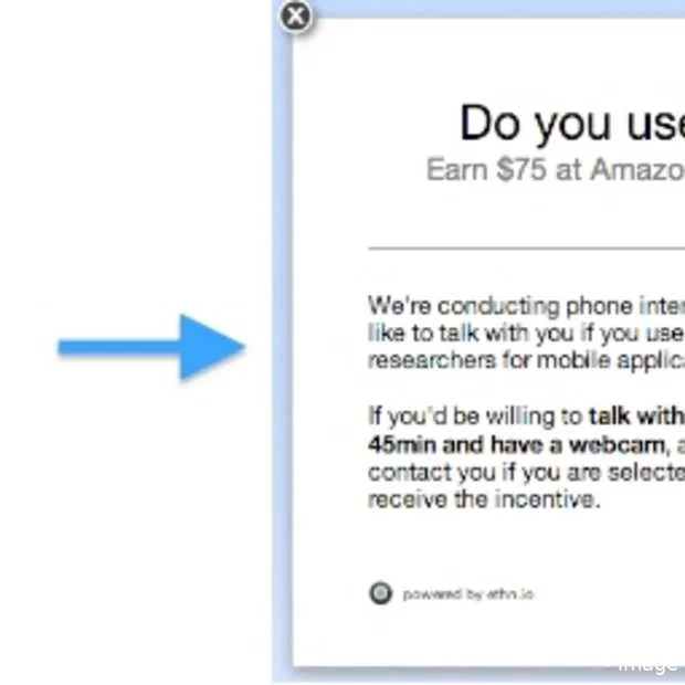 facebook wil in gesprek met gebruikers v