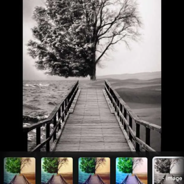 facebook zet twitter een hak en komt met