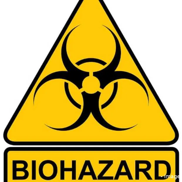 facebooken voor het vaderland